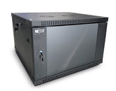 Gabinete Montado en Pared 6U